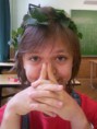 /album/fenykepgaleria/a396506-424188970949782-66974854-n-jpg/