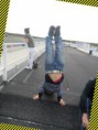 /album/fenykepgaleria/headstand-jpg/