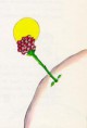 /album/fenykepgaleria/a07a-jpg/