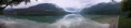 /album/fenykepgaleria/a-panorama-of-lake-bohinj-jpg/
