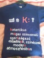 /album/fenykepgaleria/img-20130721-183241-jpg/